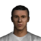 Martin Petrov FIFA 06