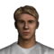 Luca Antonini FIFA 06