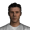 Marcelo Lipatin FIFA 06