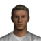 Matei Sucurovic FIFA 06
