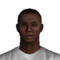 Samuel Eto'o FIFA 06