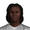Aliou Cissé FIFA 06