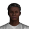 Oumar Bakari FIFA 06