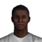 Blaise Kouassi FIFA 06