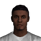 Diogo FIFA 06
