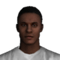 Robbie Russel FIFA 06