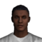 Daniel Gunkel FIFA 06
