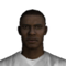 Mohammadou Idrissou FIFA 06