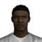 Daniel Armand Kome FIFA 06