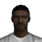 Jonathan Joseph-Augustin FIFA 06