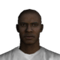 Abdoulaye Meïté FIFA 06