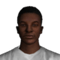 Marvin Robinson FIFA 06