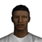 Razak Boukari FIFA 06