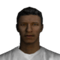 José Valencia FIFA 06