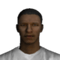 Arouna Koné FIFA 06