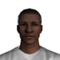 Mamadou Niang FIFA 06