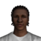 Mamadou Bagayoko FIFA 06