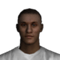 Axel Cedric Konan FIFA 06