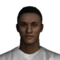 Titus Bramble FIFA 06
