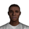 Rachmane Barry FIFA 06