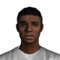 Dennis Aogo FIFA 06