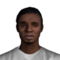 Augustine Okocha FIFA 06