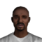 Mohammed Aliyu-Datti FIFA 06