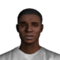 Freddy Adu FIFA 06