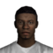 Ibrahim Tanko FIFA 06