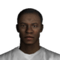 Adrian Forbes FIFA 06