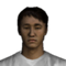Hyo Jin Choi FIFA 06