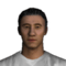 Juan Carlos Arellano FIFA 06