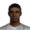Rachid Bouaouzan FIFA 06