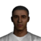 Abdelmajid Oulmers FIFA 06