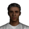 Karim Ziani FIFA 06