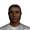 Imad Khalili FIFA 06