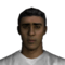 Ahmed Aït-Ouarab FIFA 06