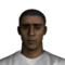 Nadir Belhadj FIFA 06
