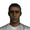 Khaled Mouelhi FIFA 06