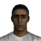 Mahmoud Shikabala FIFA 06