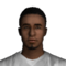 Adriano FIFA 06