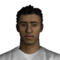 Faysal El Idrissi FIFA 06
