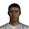 Youssef Safri FIFA 06