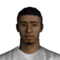 Mounir El Haimour FIFA 06