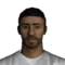 Abdelhakim Laref FIFA 06