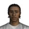 Karim El Ahmadi FIFA 06