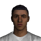 Luis Robles FIFA 06