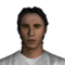 Filippo Inzaghi FIFA 06