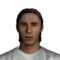 Alexandre Martinovic FIFA 06
