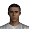 Julien Rodriguez FIFA 06